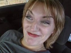 Melina sophie porno