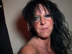 Xxx Pornofilme