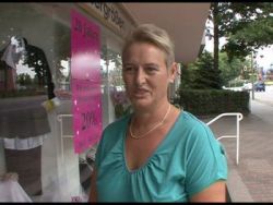 Superkras wie der harte Schwanz sie zum Abgang fickt