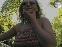 Sex nach einer party